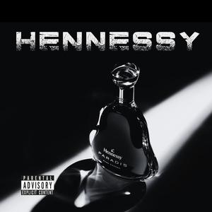 Hennessy