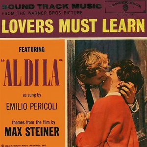 Al di là (Themes From 