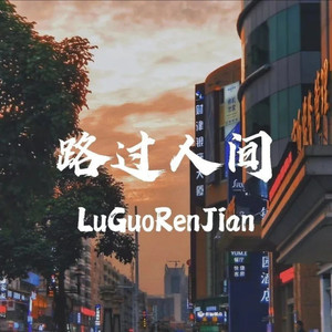 未见青山老 (DJ孔林 remix) - DJ孔林封面