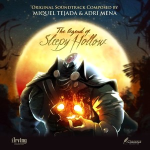 Crane is Going to The Party