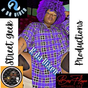 Thow Dat Azz (feat. Kwame Haze & PlayBoi Los) (Explicit)
