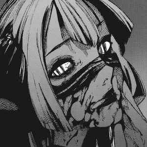 Close Eyes Phonk Ritmado (Explicit)