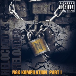 Klaim 2 B Around (Explicit)