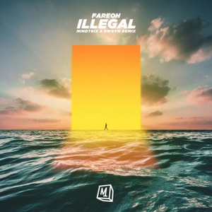 ILLEGAL (MiNDTRiX & SWRVN REMiX)