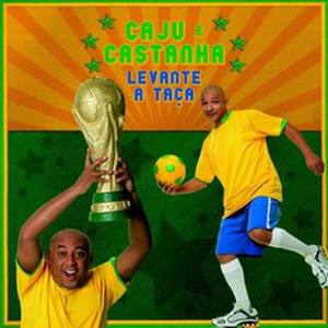 O Fenômeno E O Gaúcho