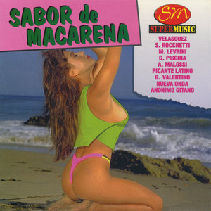Macarena