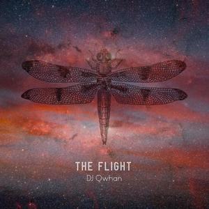 The Flight