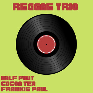 Reggae Trio