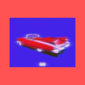 EIGHTYINTHEPARKINGLOT(feat. Aero Austaire) (Explicit)