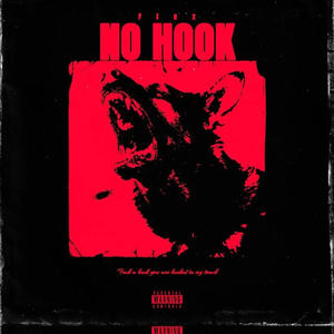 Fck A Hook (Explicit)