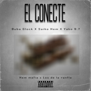 El conecte (Explicit)