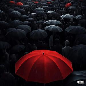 Holding On (feat. OfficialMaine) (Explicit)