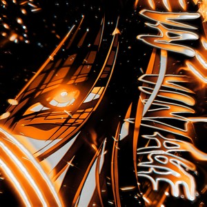 VAI VINTAGE (Extremely Slowed)