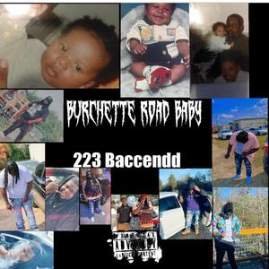 Too Damn Lit (feat. TayyMoney) (Explicit)