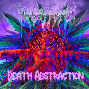 Death Abstraction