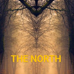 The North