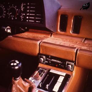 LetsGoForADrive (Explicit)