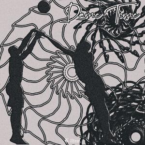 Dame Time Freestyle (Explicit)