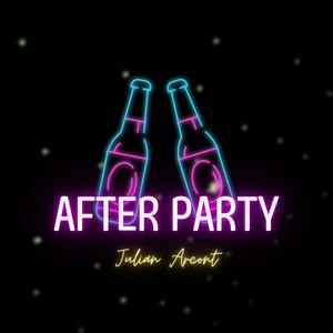 After Party