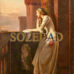 Soledad