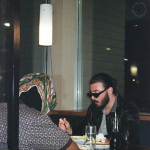 Pancakes At Midnight (Explicit)