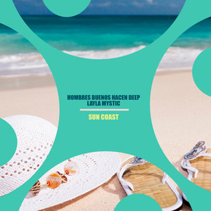 Sun Coast (Radio Edit)