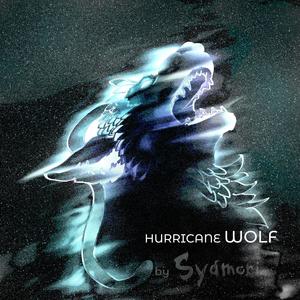 Hurricane Wolf