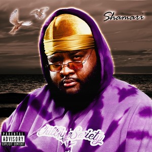 **s & Fornication (Explicit)