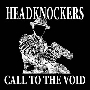 Call to the Void (Explicit)