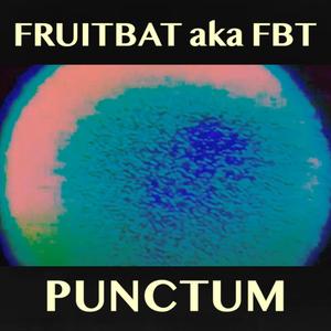 PUNCTUM (Explicit)