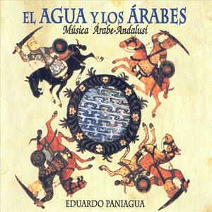 El Agua y los Árabes