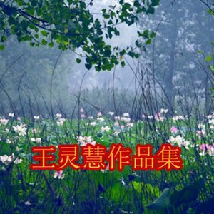迷上浦江，再次起航