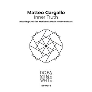 Inner Truth (Pavlin Petrov Remix)