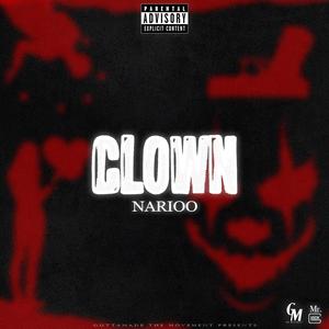 Clown (Explicit)