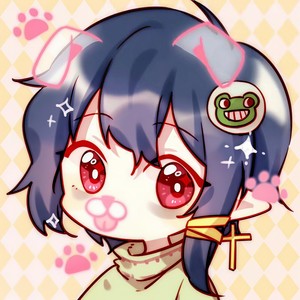 遥控器 (翻自 鏡音リン)