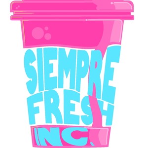 Las 12 (feat. Yonson) (Explicit)