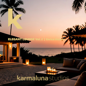 Look Me In The Eyes (Time To Swallow Your Pride)