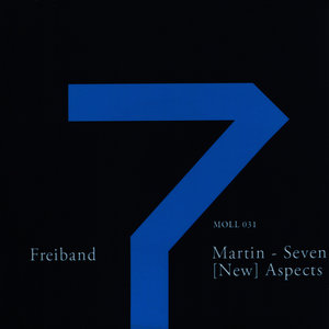 Martin: Seven (New) Aspects