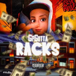 Racks (Explicit)