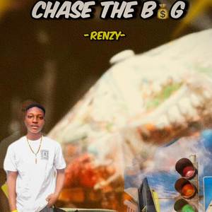 Chase the bag (Explicit)