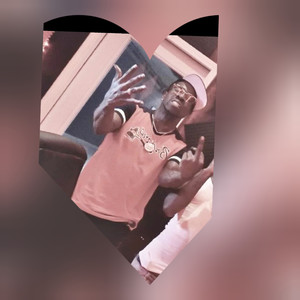 We Don't **** Wit U (Explicit)