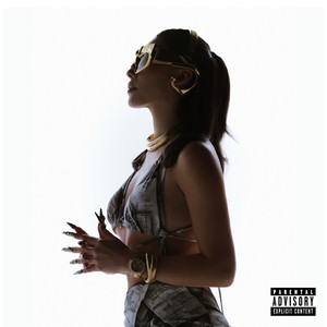 Money Talk (Explicit)