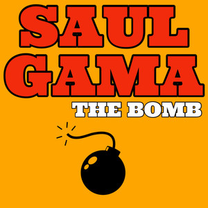 The Bomb (Explicit)