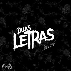 Duas Letras (Explicit)