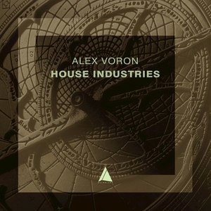 House Industries