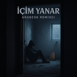 İçim Yanar Saz