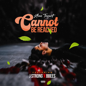 Cannot Be Reached (Explicit)