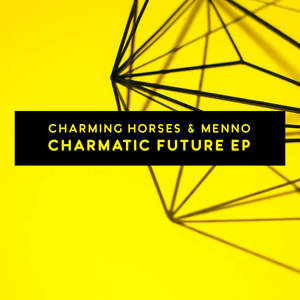 Charmatic Future EP (Explicit)