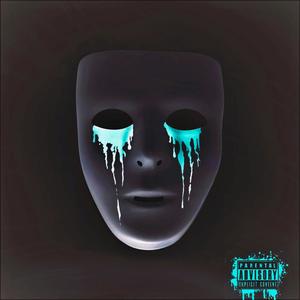 Masibone (feat. DVMZ) (Explicit)