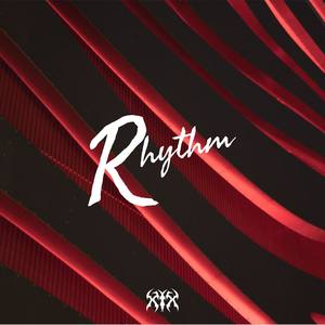 Rhythm